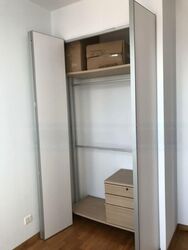 The Sea View (D15), Condominium #450322991